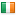 apogeepenthouses.com server is located in Ireland